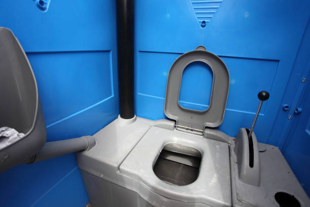 Best Porta potty rental near me  in Naval Academy, MD